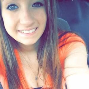 Meet your Posher, Annie