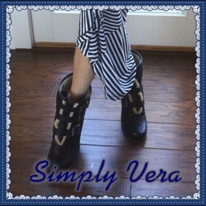 Listing for @winecountrylife 😘