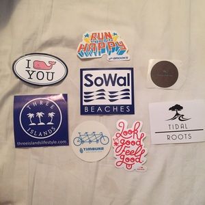 reservered for @valerullan