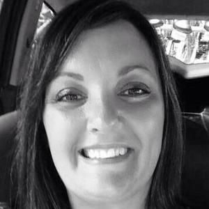 Meet your Posher, Kari