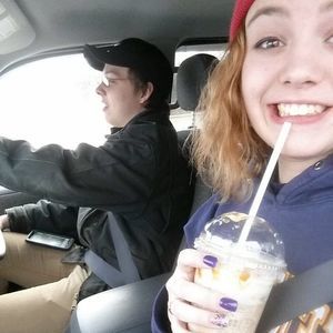 Meet your Posher, Destiny