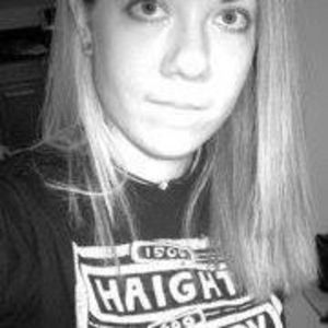 Meet your Posher, Tracey