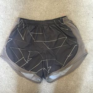 Nike Tempo Shorts