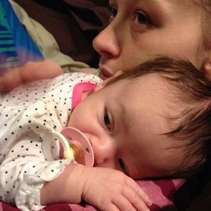 Meet your Posher, Bobbi