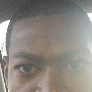 Meet your Posher, Danny