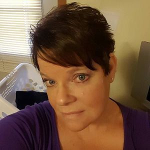 Meet your Posher, Margaret