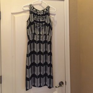 Tory Burch dress