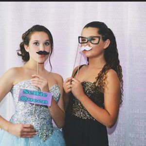 Meet your Posher, Kara