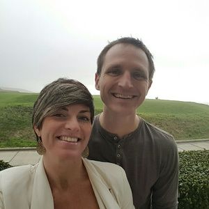 Meet your Posher, Desiree