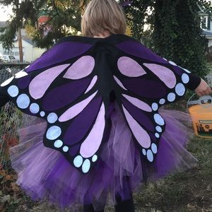 Meet your Posher, Gina