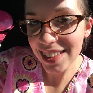 Meet your Posher, Tiernney