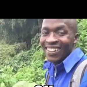 Meet your Posher, Danny