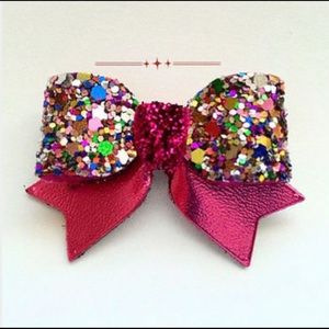 Meet your Posher, Alesa