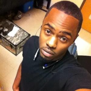 Meet your Posher, Joquel