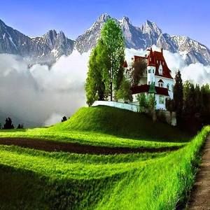 Meet your Posher, Jalal