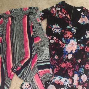 Trade Bundle do not purchase!
