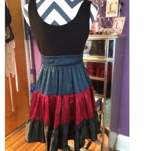 Forever 21 Party Dress ✨NWOT✨