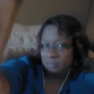 Meet your Posher, Nikki