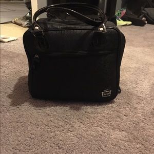 Caboodle makeup bag
