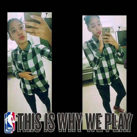 Meet your Posher, Laura mishell - Picture 1 of 1