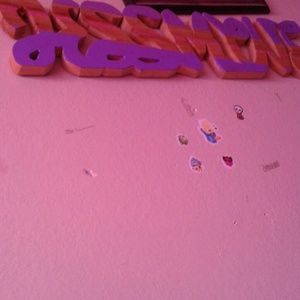 Meet your Posher, Ada