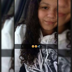 Meet your Posher, Aiden