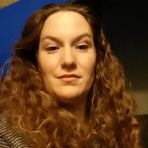 Meet your Posher, Candy