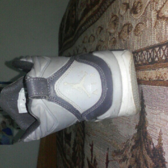 jordans