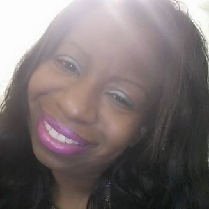 Meet your Posher, Angel