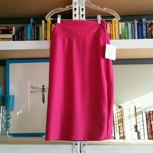 NWT - LuLaRoe Cassie