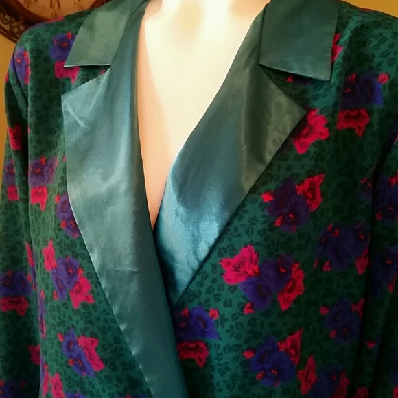 Victoria's Secret Victoria Secret lounge wear set from Joanne's closet on Poshmark