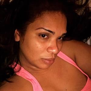 Meet your Posher, Maggie-magaly