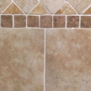 Meet your Posher, Tabatha