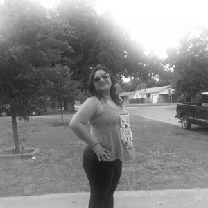 Meet your Posher, Frances