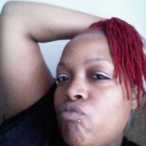 Meet your Posher, Mztrap