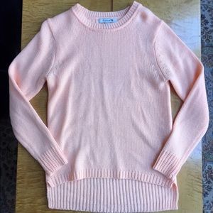 Forever 21 Sweater!