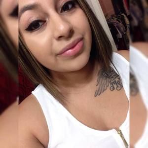 Meet your Posher, Victoria