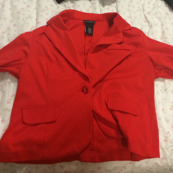 Metaphor Jackets & Blazers - Metaphor size XL blazer