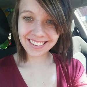 Meet your Posher, Sevleta