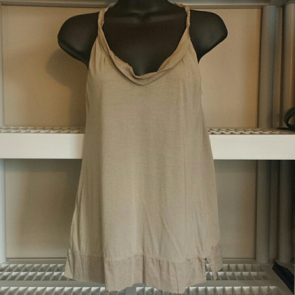 🔥COTTON  TANK TOP 🔥 - Picture 1 of 4