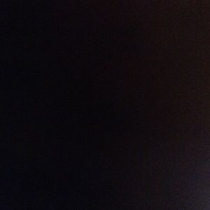 Meet your Posher, Mac