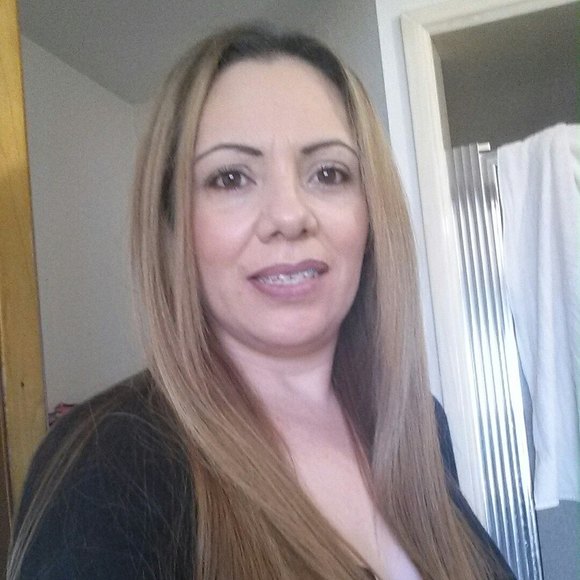 Meet your Posher, Dora