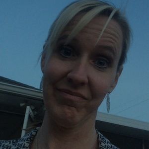 Meet your Posher, Cherie