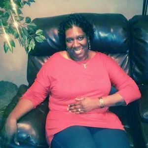 Meet your Posher, Wanda