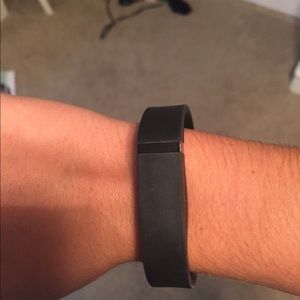Fitbit Flex