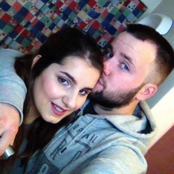 Meet your Posher, Katarina - Picture 1 of 1