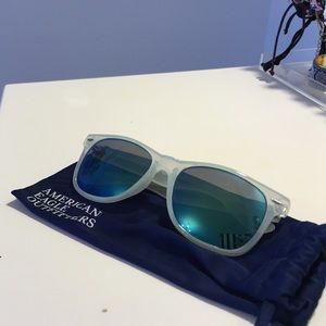 American Eagle sunglasses