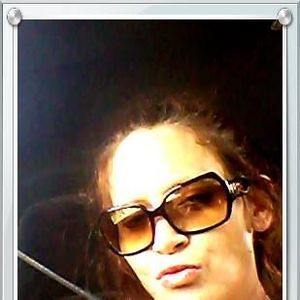 Meet your Posher, Shirl