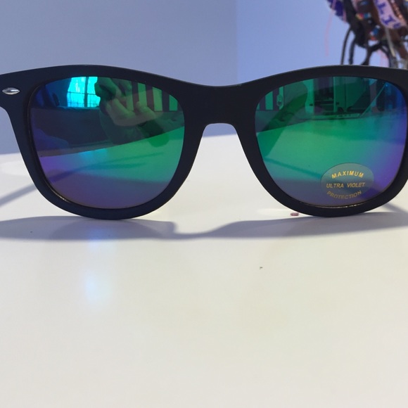 Claire's Sunglasses