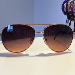 American Eagle Sunglasses